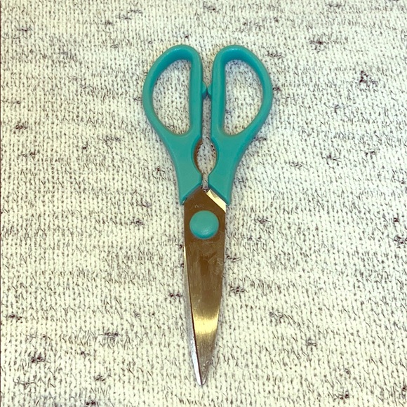 Other Charli Damelios Scissors Poshmark